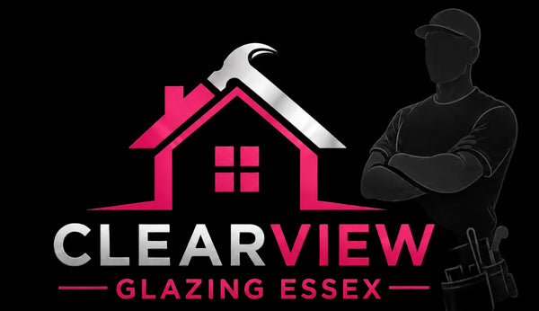 Clearview Glazing