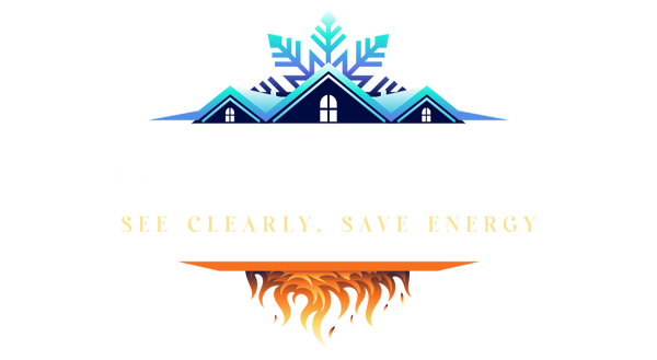Clearview Windows